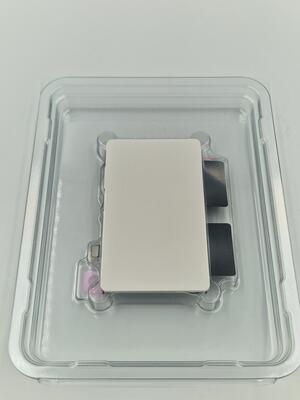 Zamena baterije iPhone 17 — Genuine Apple (Original) baterija — Viper Mobile