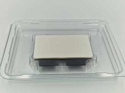 Zamena baterije iPhone 17 — Genuine Apple (Original) baterija — Viper Mobile