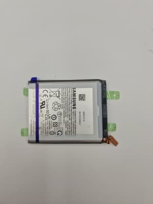 Zamena baterije Samsung S22 Ultra — Original (Service Pack) baterija — Viper Mobile