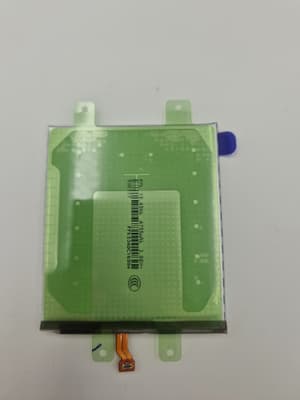 Zamena baterije Samsung S24+ — Original (Service Pack) baterija — Viper Mobile