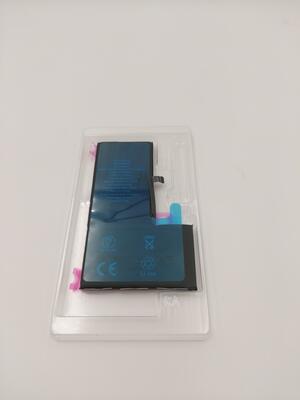 Zamena baterije iPhone XS Max — Zamenska (premium) baterija — Viper Mobile