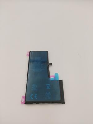 Zamena baterije iPhone XS Max — Zamenska (premium) baterija — Viper Mobile