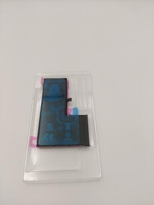 Zamena baterije iPhone XS — Zamenska (premium) baterija — Viper Mobile