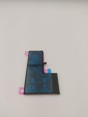 Zamena baterije iPhone XS — Zamenska (premium) baterija — Viper Mobile