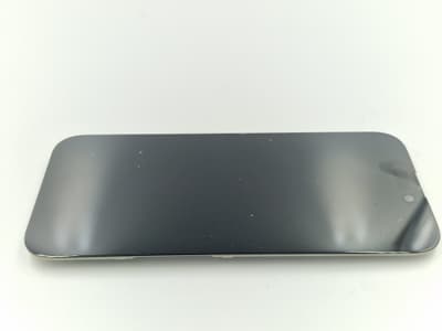 Screen Replacement iPhone 15 Pro — OLED screen — Viper Mobile