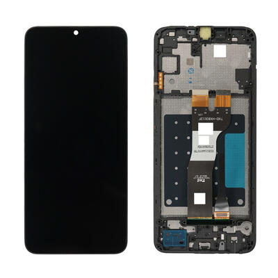 Screen Replacement Samsung A05s — Original (Service Pack) screen — Viper Mobile