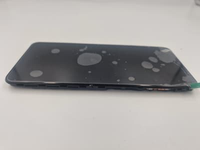 Zamena ekrana Samsung A13 4G — Original (Service Pack) ekran — Viper Mobile