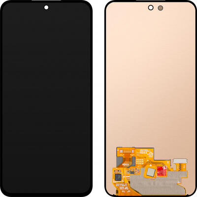 Screen Replacement Samsung A56 — Original (Service Pack) screen — Viper Mobile