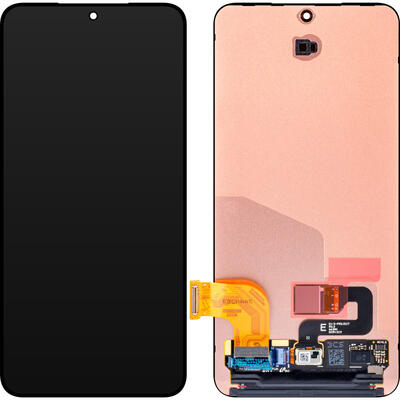 Screen Replacement Samsung S24 — Original (Service Pack) screen — Viper Mobile