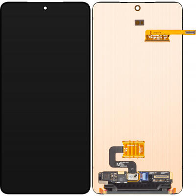 Screen Replacement Samsung S26 Ultra — Original (Service Pack) screen — Viper Mobile